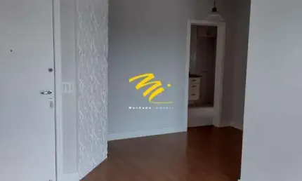 Apartamento à venda em campinas, jardim miranda, com 3 quartos, com 73 m², residencial da colina