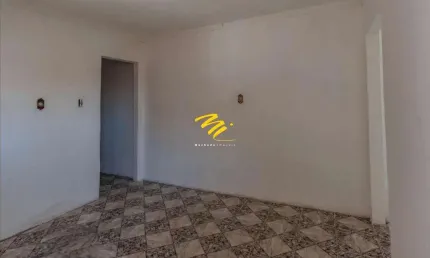 Casa à venda em Campinas, Jardim dos Oliveiras, com 4 quartos, com 109 m²