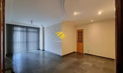 Apartamento à venda em Campinas, Bosque, com 3 quartos, com 76 m², Castel Di Firenze