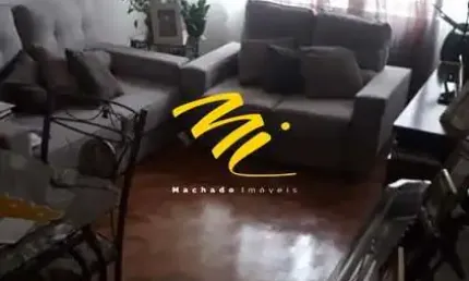 Apartamento à venda em campinas, centro, com 4 quartos, com 156 m², tamoio
