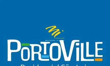 Terreno à venda em Paulínia, Betel, com 312.33 m², Residencial Portoville São Luiz