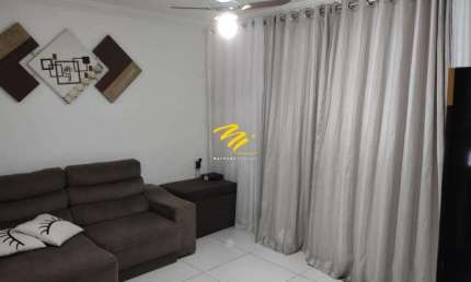 Casa à venda em Campinas, Jardim Aeroporto de Viracopos, com 5 quartos, com 150 m²