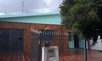 Casa à venda em campinas, jardim interlagos, com 2 quartos, com 182 m²