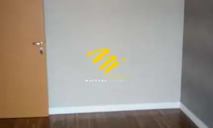 Apartamento à venda em Campinas, Jardim Paulicéia, com 2 quartos, com 60 m², Vértice Patriani