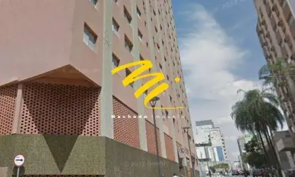 Apartamento à venda em Campinas, Centro, com 2 quartos, com 86 m², Guaratuba