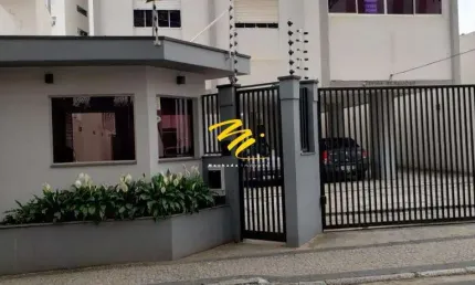 Apartamento à venda em campinas, centro, com 3 quartos, com 238 m², bermudas