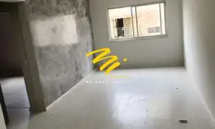 Apartamento à venda em campinas, centro, com 1 quarto, com 62 m²