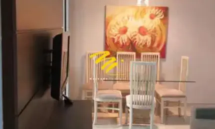 Apartamento à venda em Campinas, Vila Industrial, com 3 quartos, com 60 m², Columbia