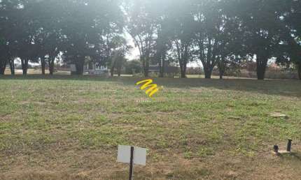 Terreno à venda em Jaguariúna, Tanquinho Velho, com 454 m²