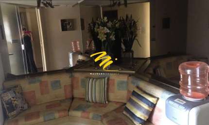 Sala à venda em Campinas, Centro, com 69 m², Cruz Alta