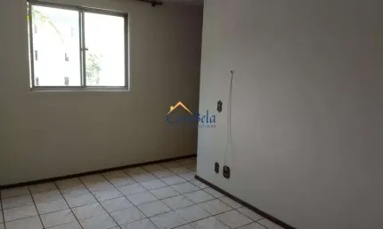 Apartamento à venda em campinas, vila manoel ferreira, com 2 quartos, com 77.1 m²