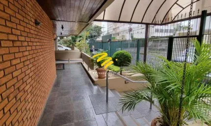 Apartamento à venda em Campinas, Centro, com 1 suíte, com 58.88 m², Leticia