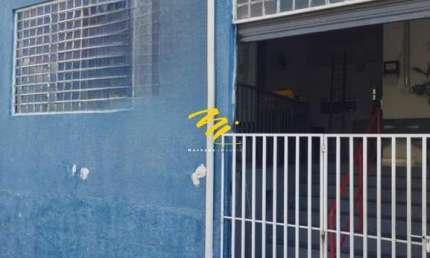 Ponto à venda em Campinas, Vila Padre Manoel de Nóbrega, com 77.58 m²