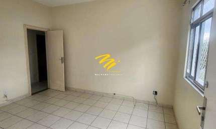 Apartamento à venda em Campinas, Vila Marieta, com 2 quartos, com 64 m², Parque Paraíso