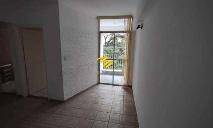Apartamento à venda em Campinas, Vila Itapura, com 1 quarto, com 65 m², Poláris