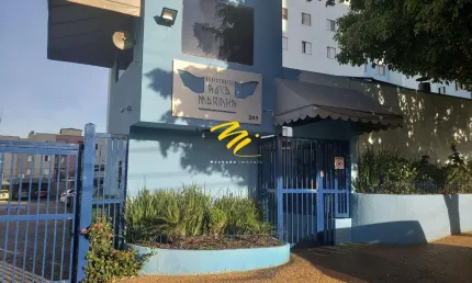 Apartamento à venda em campinas, jardim paulicéia, com 2 quartos, com 69 m²