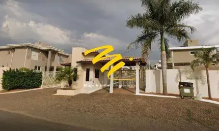 Terreno à venda em Campinas, Chácara Santa Margarida, com 360 m², Villagio Di Siena Sta. Margarida