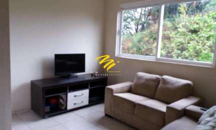 Apartamento à venda em Campinas, Jardim Flamboyant, com 3 quartos, com 72 m²
