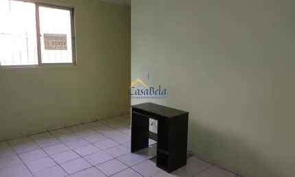 Apartamento à venda em campinas, vila manoel ferreira, com 2 quartos, com 77.1 m²