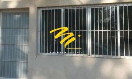 Sala comercial com 1 sala à venda na Rua Culto à Ciência, 477, Botafogo, Campinas