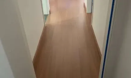 Apartamento à venda em campinas, vila miguel vicente cury, com 2 quartos, com 49 m²