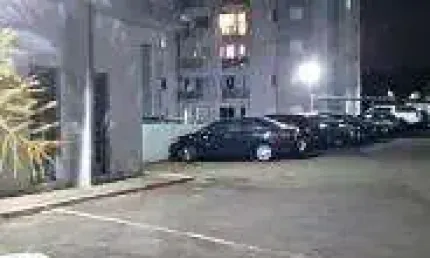 Apartamento à venda em campinas, vila ipê, com 3 quartos, com 75 m², swisse ville