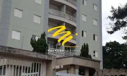 Cobertura à venda em Campinas, Taquaral, com 3 quartos, com 190 m², Leblon