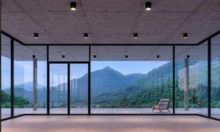 Casa à venda em Araçariguama, Centro, com 4 suítes, com 487 m², Residencial Ecoville