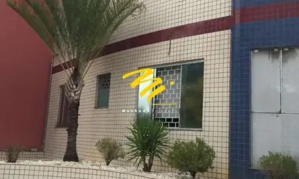 Prédio à venda em Campinas, Jardim Chapadão, com 700 m²