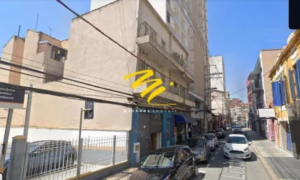Apartamento à venda em Campinas, Centro, com 2 quartos, com 63 m², Santa Maria