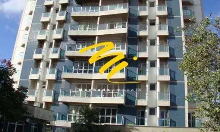 Apartamento à venda em Campinas, Cambuí, com 3 quartos, com 98 m²