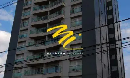 Cobertura à venda em Campinas, Cambuí, com 3 quartos, com 250 m²