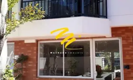 Apartamento à venda em Campinas, Jardim Nossa Senhora Auxiliadora, com 3 suítes, com 138 m²