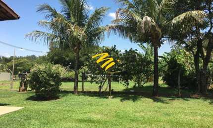 Terreno à venda em Valinhos, Vale Verde, com 2000 m²