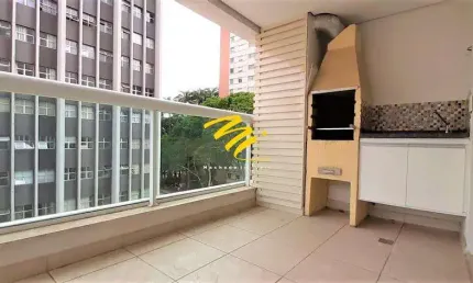Apartamento à venda em campinas, centro, com 2 quartos, com 67 m², idea