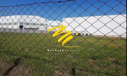 Terreno à venda em Valinhos, Joapiranga, com 3338 m²
