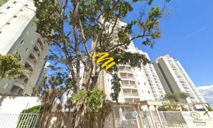 Cobertura à venda em Campinas, Taquaral, com 3 quartos, com 220 m², Ipanema