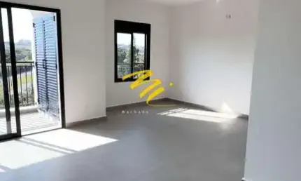Apartamento à venda em Campinas, Swiss Park, com 2 quartos, com 77 m², Eco Vila Genebra