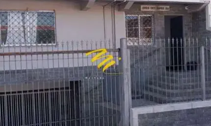 Apartamento à venda em campinas, vila proost de souza, com 3 quartos, com 95.84 m², chico