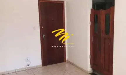 Apartamento à venda em Campinas, Cambuí, com 1 quarto, com 50 m², Itapuama