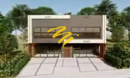 Sala para alugar em Campinas, Swiss Park, com 120 m²