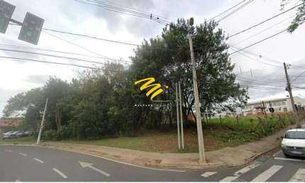 Terreno à venda e para alugar em Piracicaba, Piracicamirim, com 16000 m²