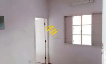 Sala para alugar em Campinas, Jardim Bom Retiro, com 15 m²