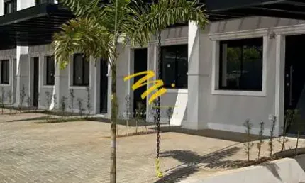 Casa à venda e para alugar em Holambra, Jardim Holanda, com 2 suítes, com 130 m²,  Rotterdam