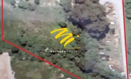 Terreno à venda em Louveira, Parque dos Estados, com 50529 m²