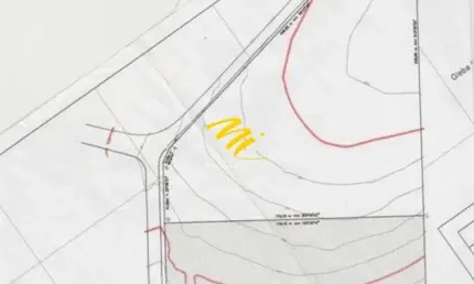 Terreno à venda em Campinas, Jardim Alto da Cidade Universitária, com 25000 m²