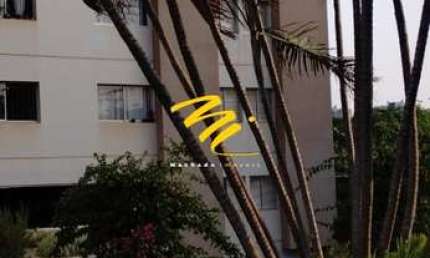 Apartamento para alugar em Campinas, Vila Industrial, com 2 quartos, com 80 m², Dona Yolanda
