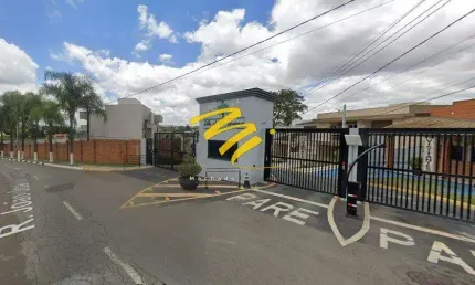Casa à venda em Valinhos, Capuava, com 3 quartos, com 220 m², Vila de São Lourenço