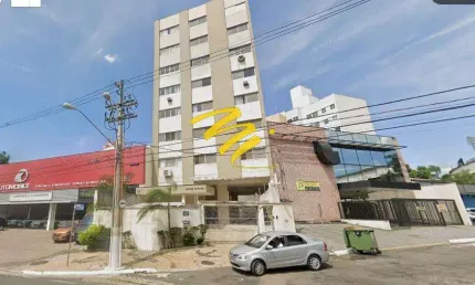 Apartamento à venda em campinas, jardim paraíso, com 3 quartos, com 100 m², paraiso
