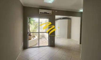 Sala para alugar em campinas, chácara da barra, com 5 quartos, com 150 m²